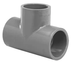 swimmingpoolsupplyusa1977107