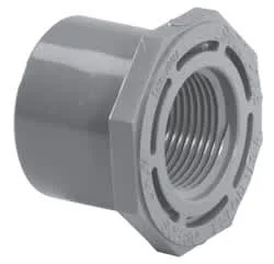 swimmingpoolsupplyusa1977327