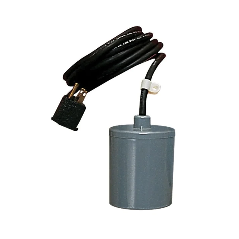 swimmingpoolsupplyusa1977673