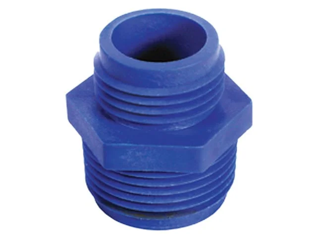 swimmingpoolsupplyusa1977693