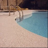 swimmingpoolsupplyusa1978428