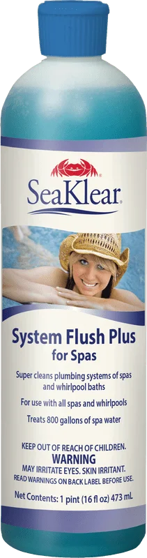 swimmingpoolsupplyusa1978561