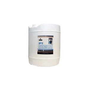 swimmingpoolsupplyusa1978598