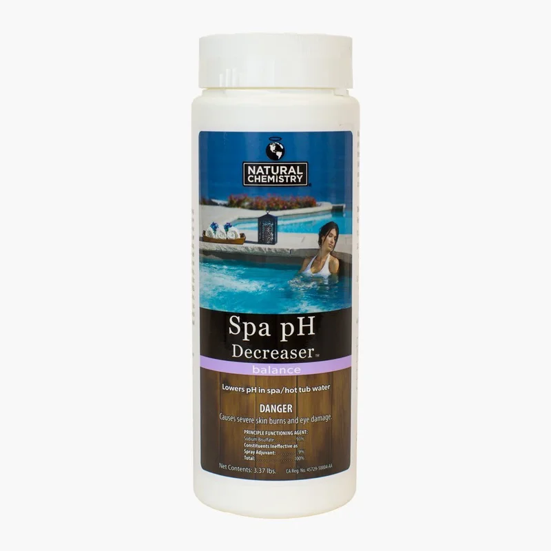 swimmingpoolsupplyusa1978628