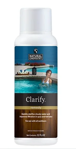 swimmingpoolsupplyusa1978666