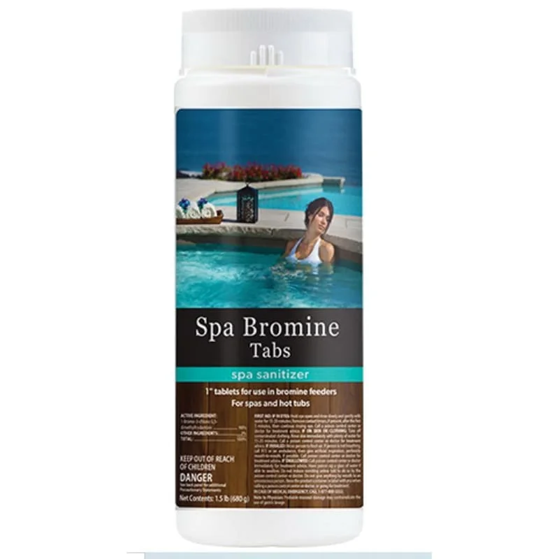 swimmingpoolsupplyusa1978671