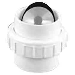 swimmingpoolsupplyusa1979443