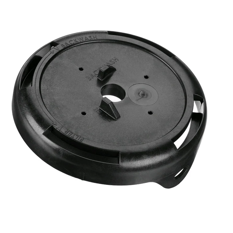 swimmingpoolsupplyusa1979667