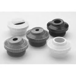 swimmingpoolsupplyusa1979981