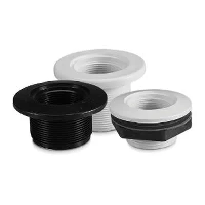 swimmingpoolsupplyusa1980010