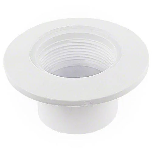 swimmingpoolsupplyusa1980014