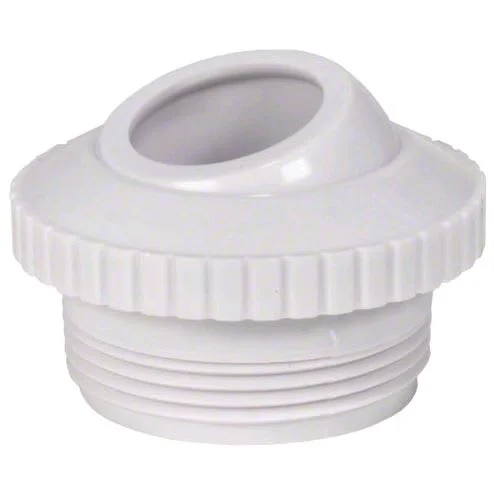 swimmingpoolsupplyusa1980074