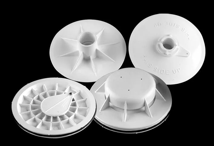 swimmingpoolsupplyusa1980161
