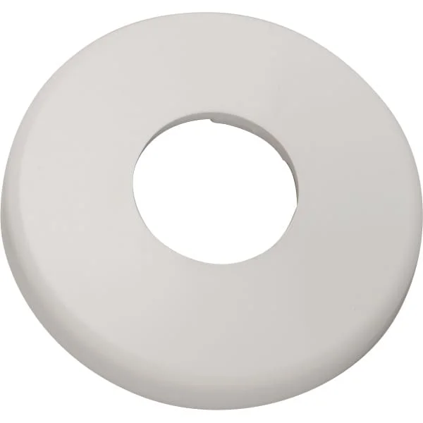 swimmingpoolsupplyusa1980273