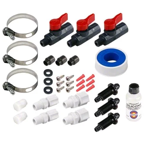 swimmingpoolsupplyusa1980411