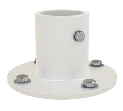 swimmingpoolsupplyusa1980579