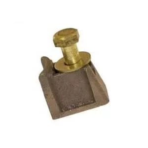 swimmingpoolsupplyusa1980627