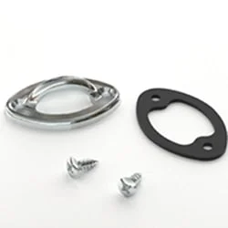 swimmingpoolsupplyusa1980666