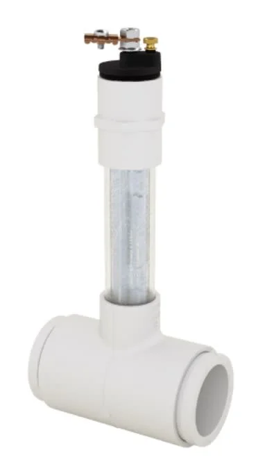 swimmingpoolsupplyusa1980684