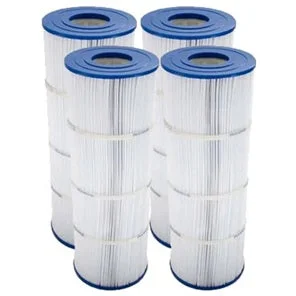 swimmingpoolsupplyusa1980822