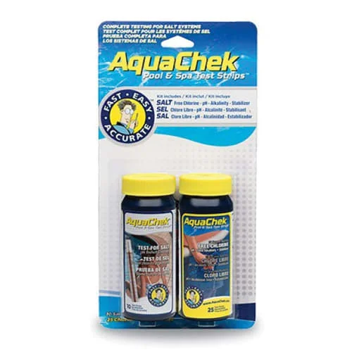 swimmingpoolsupplyusa1996234