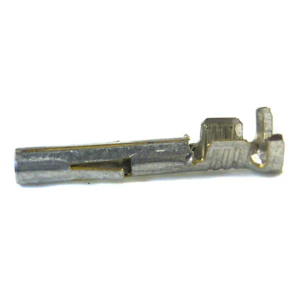 swimmingpoolsupplyusa1996261