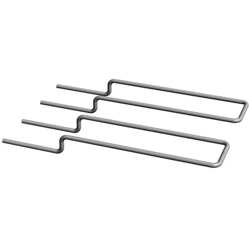 swimmingpoolsupplyusa1996266