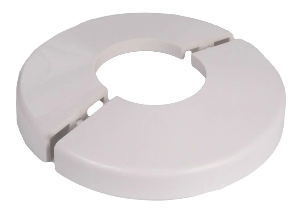 swimmingpoolsupplyusa1996939