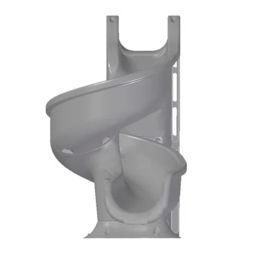 swimmingpoolsupplyusa1997444