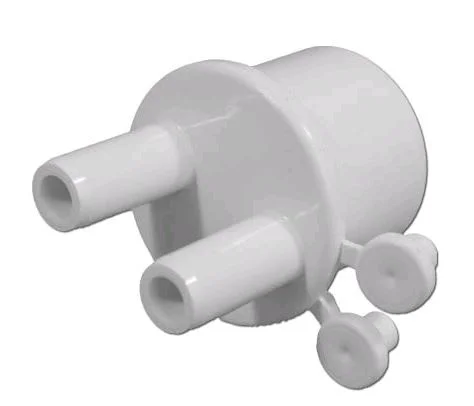 swimmingpoolsupplyusa21004963