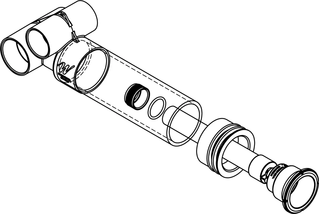 swimmingpoolsupplyusa21005729