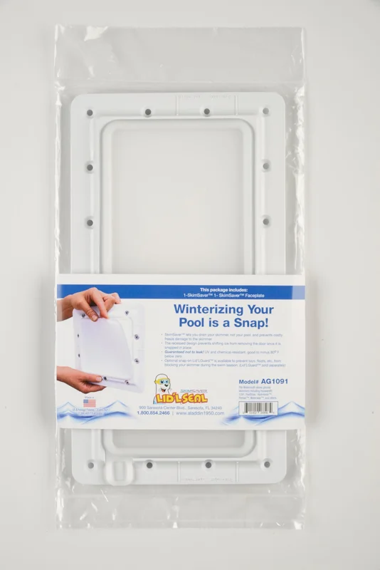 swimmingpoolsupplyusa21207577