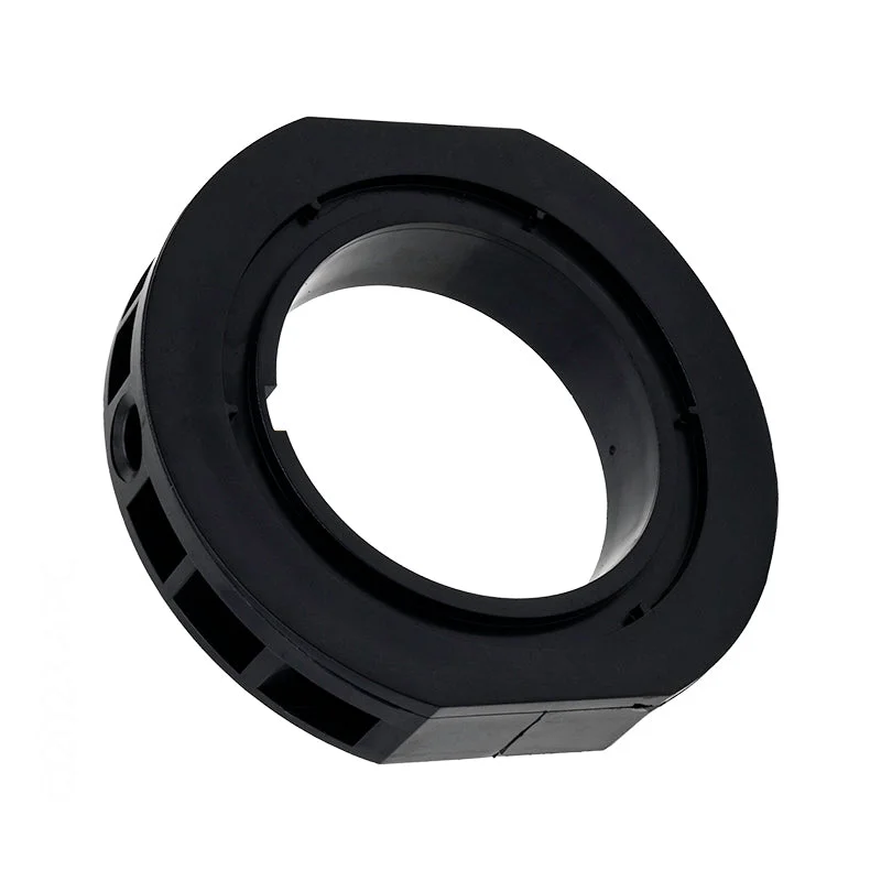 swimmingpoolsupplyusa21210710
