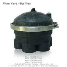 swimmingpoolsupplyusa2957616