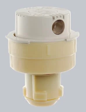 swimmingpoolsupplyusa2957719