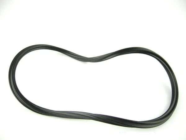 swimmingpoolsupplyusa2957747
