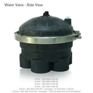 swimmingpoolsupplyusa2957802