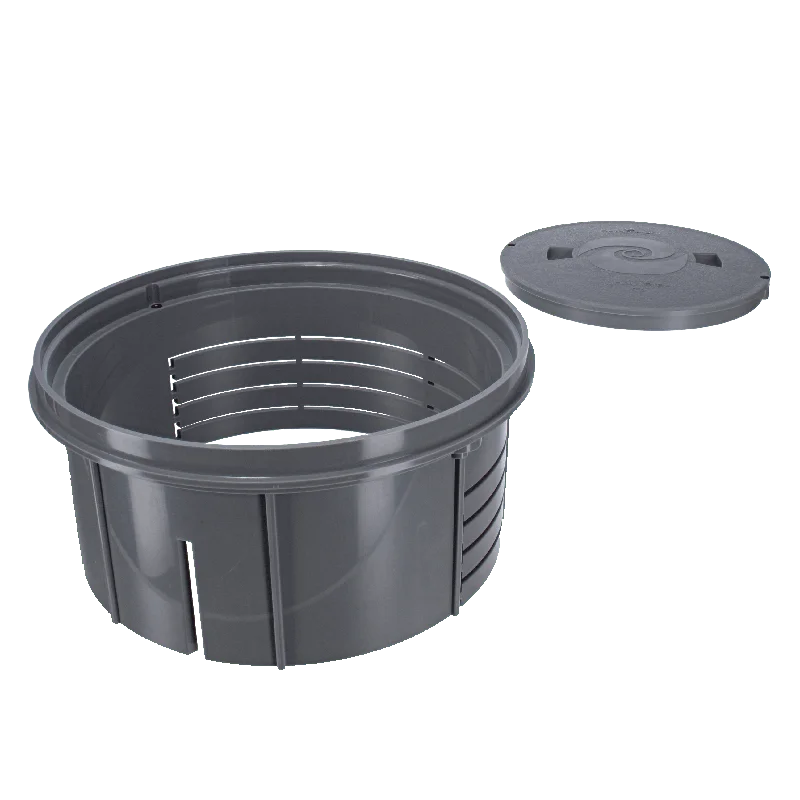 swimmingpoolsupplyusa2958146