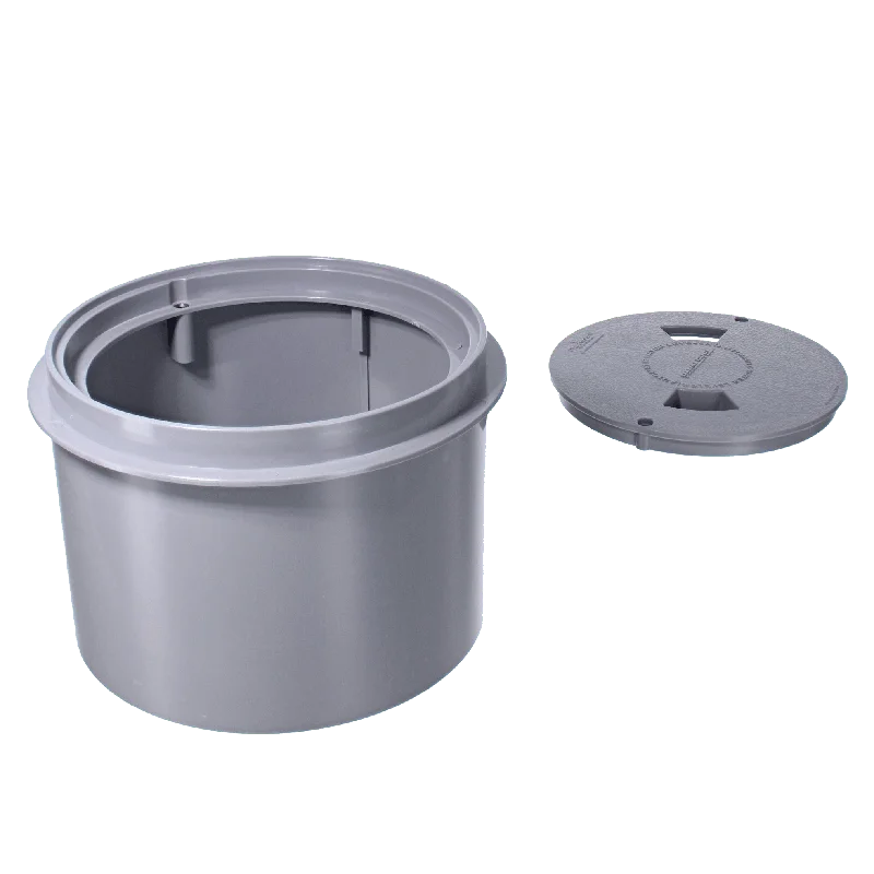swimmingpoolsupplyusa2958229
