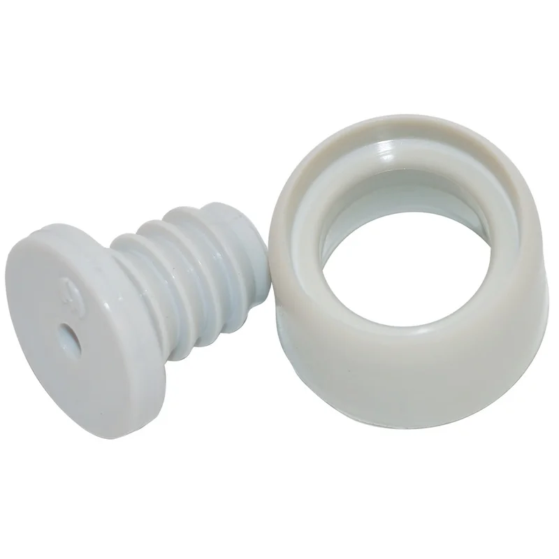 swimmingpoolsupplyusa2958702