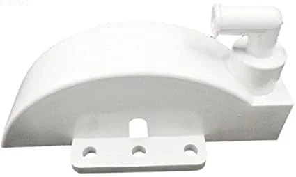 swimmingpoolsupplyusa2958705