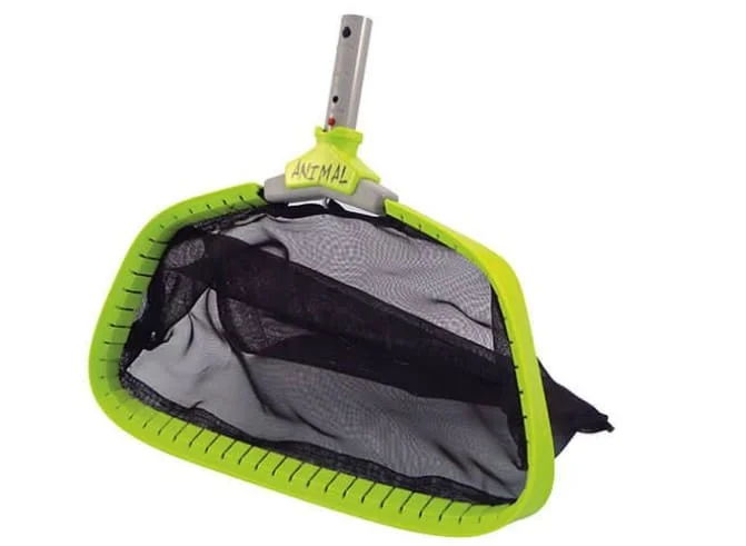 swimmingpoolsupplyusa2958936