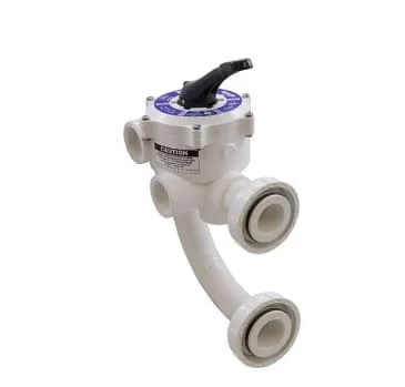 swimmingpoolsupplyusa2958963