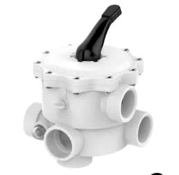 swimmingpoolsupplyusa2958975