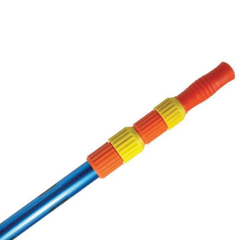 swimmingpoolsupplyusa2958981
