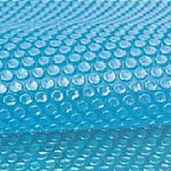 swimmingpoolsupplyusa2960278
