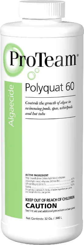 swimmingpoolsupplyusa2960434