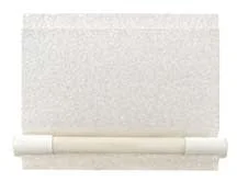 swimmingpoolsupplyusa2960629