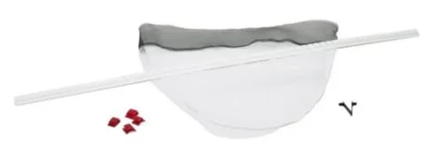 swimmingpoolsupplyusa2960639