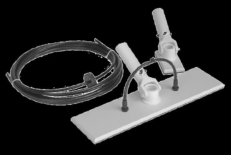 swimmingpoolsupplyusa2960651